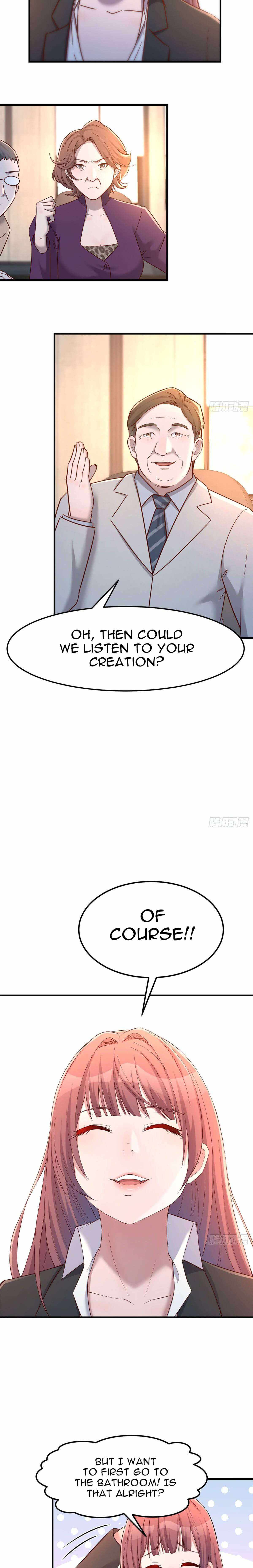 Page 3 of Chapter 21