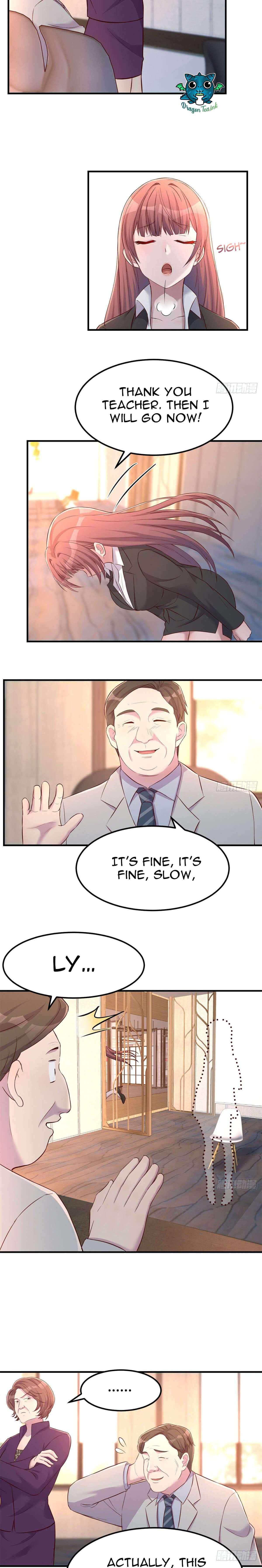 Page 5 of Chapter 21