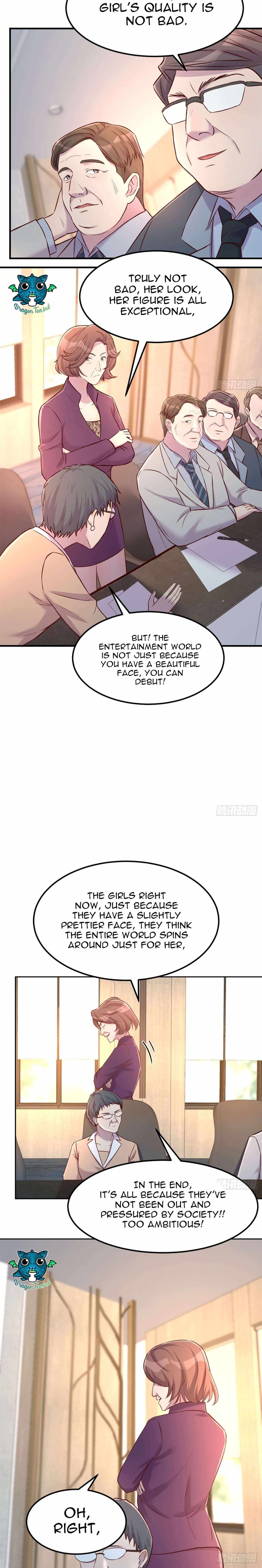 Page 6 of Chapter 21