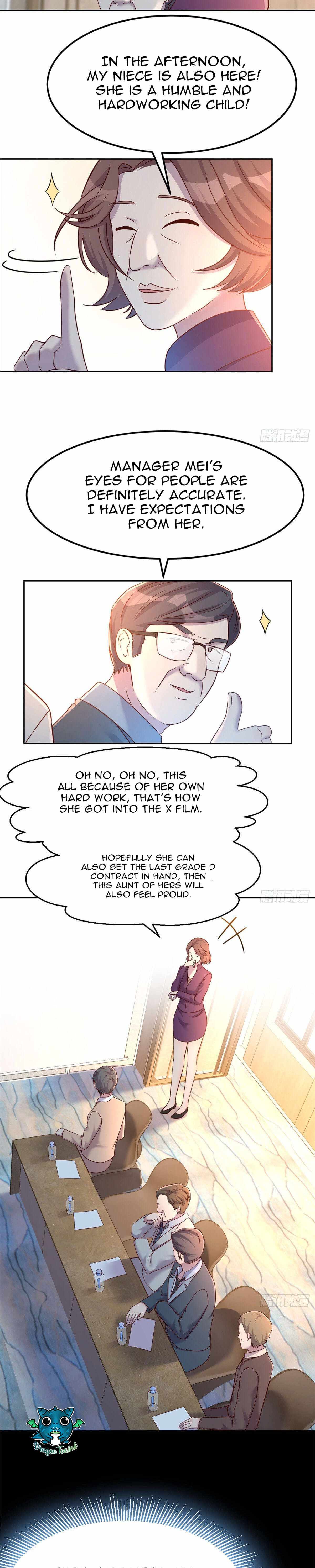 Page 7 of Chapter 21