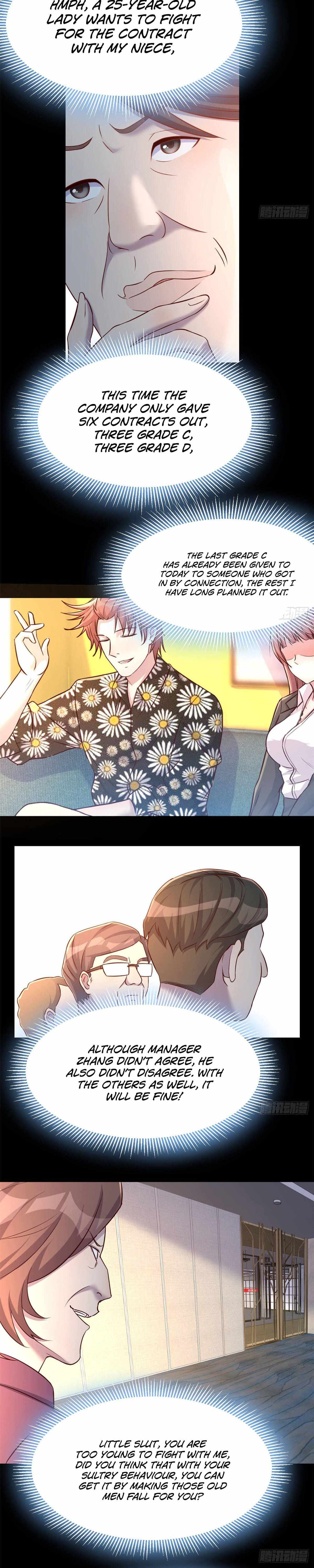 Page 8 of Chapter 21