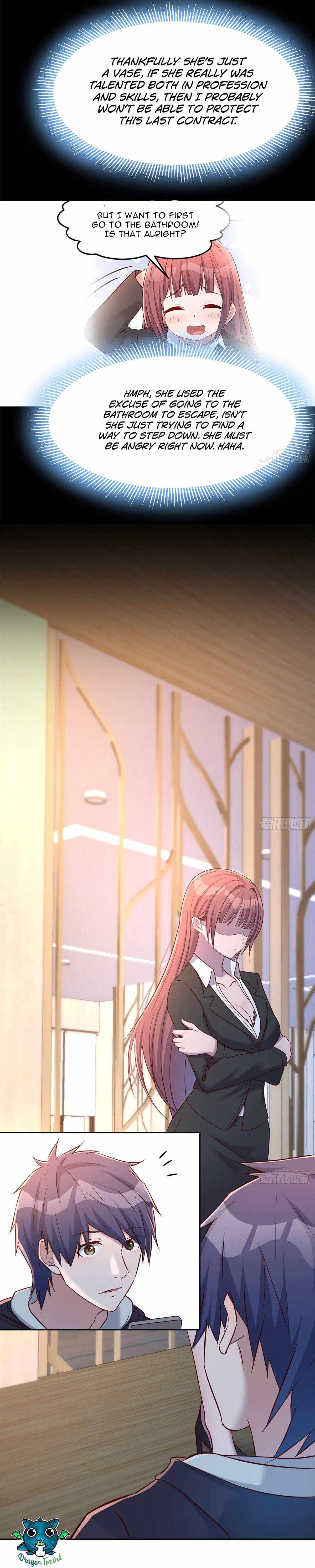 Page 9 of Chapter 21