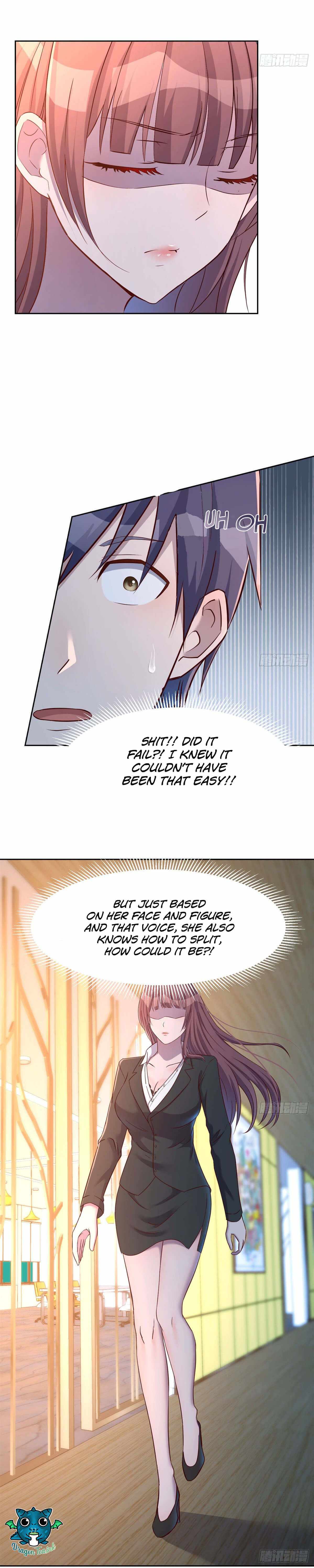 Page 10 of Chapter 21