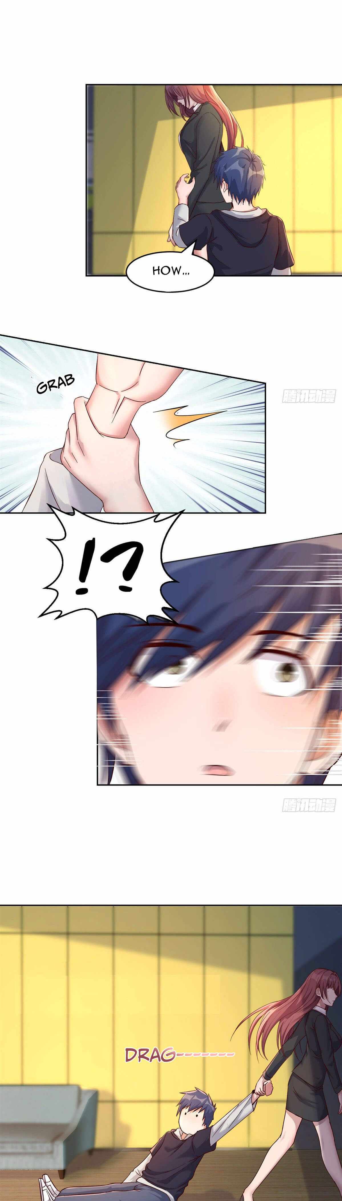 Page 11 of Chapter 21