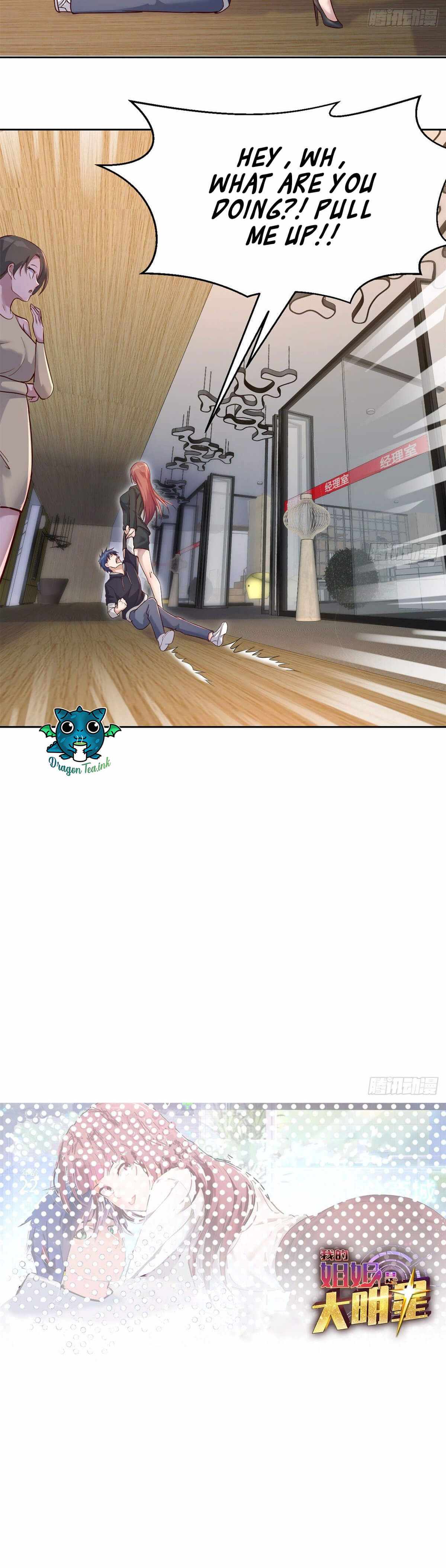 Page 12 of Chapter 21