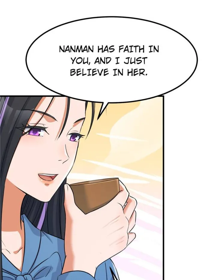 Page 1 of Chapter 220