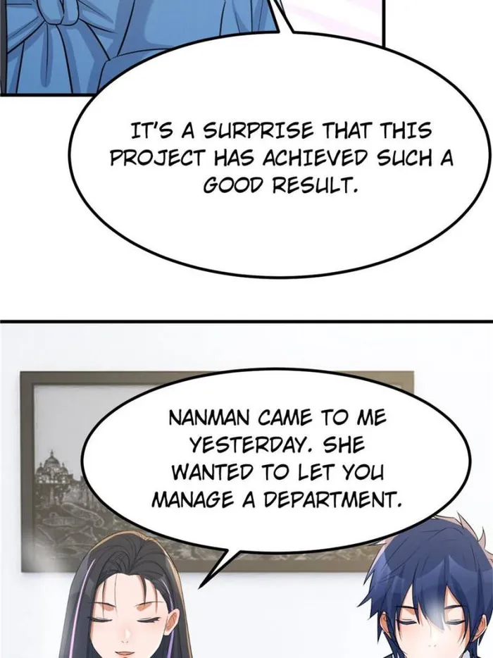 Page 2 of Chapter 220