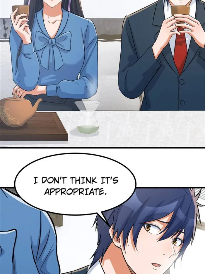 Page 3 of Chapter 220