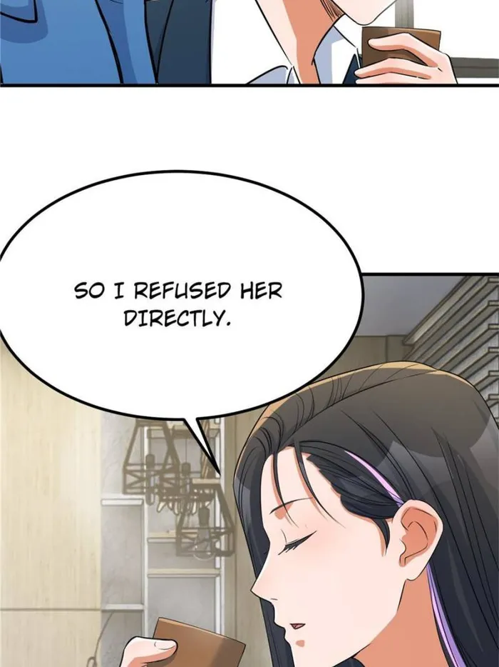 Page 4 of Chapter 220