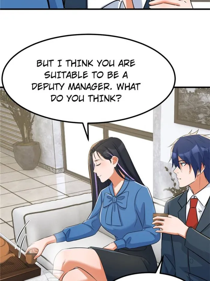 Page 6 of Chapter 220