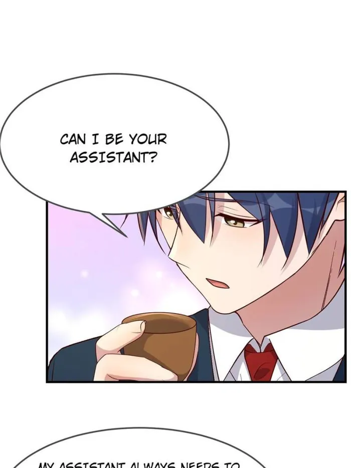 Page 8 of Chapter 220