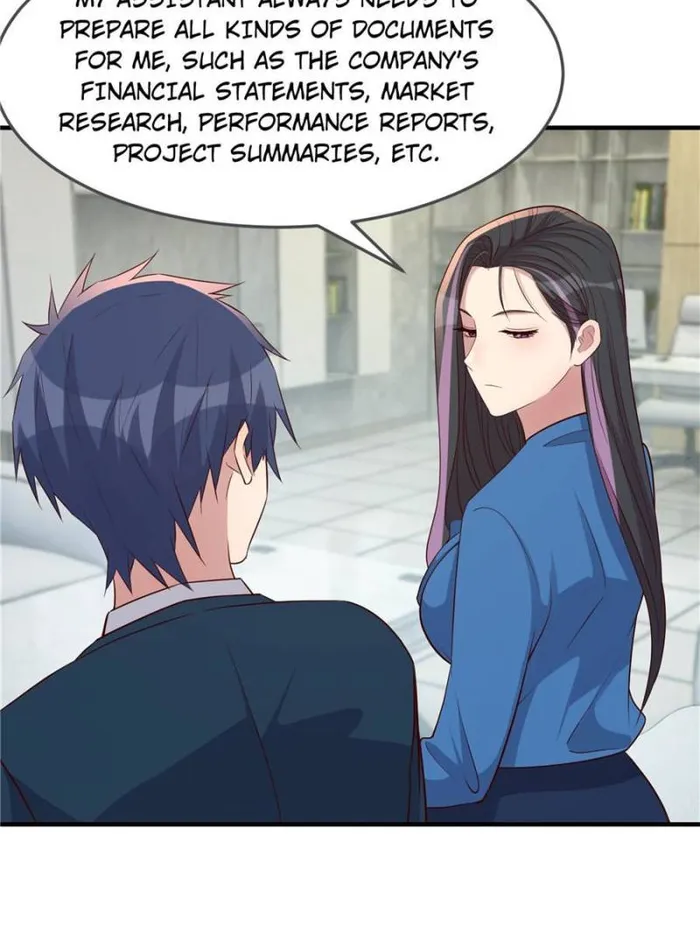 Page 9 of Chapter 220