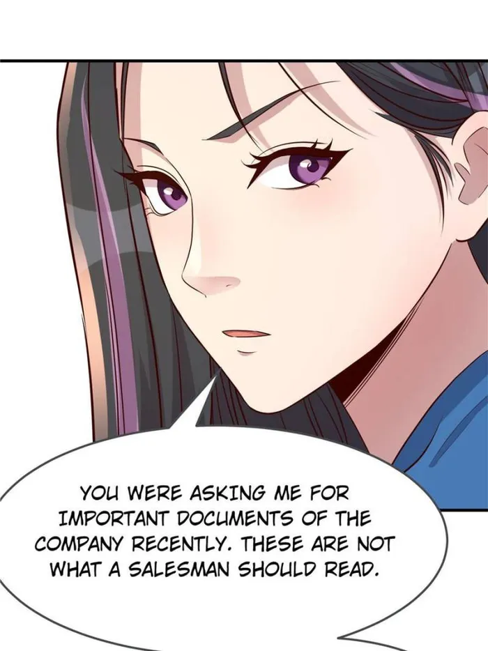 Page 10 of Chapter 220