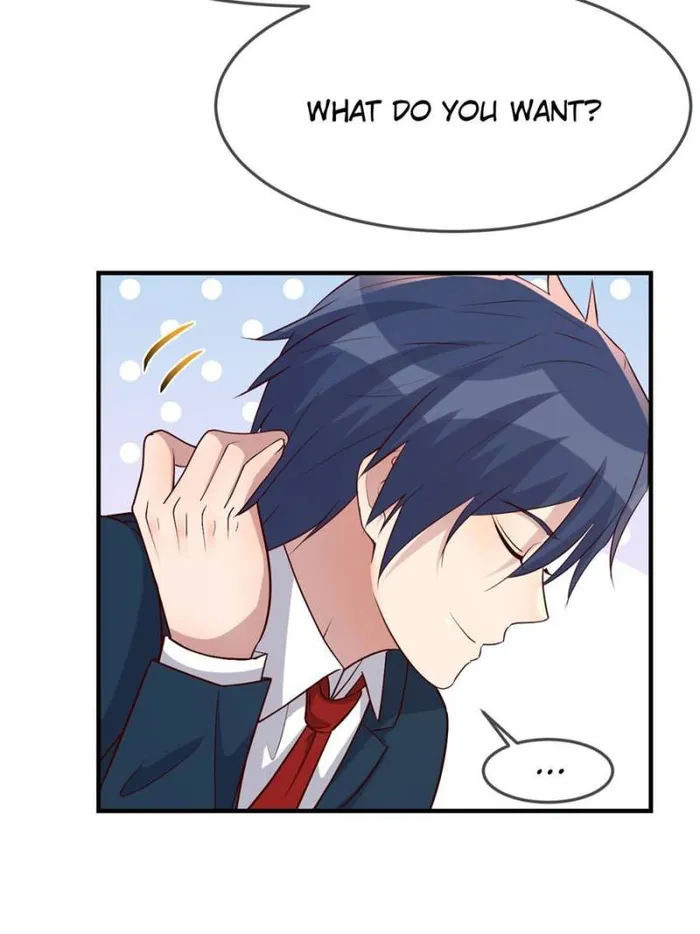 Page 11 of Chapter 220