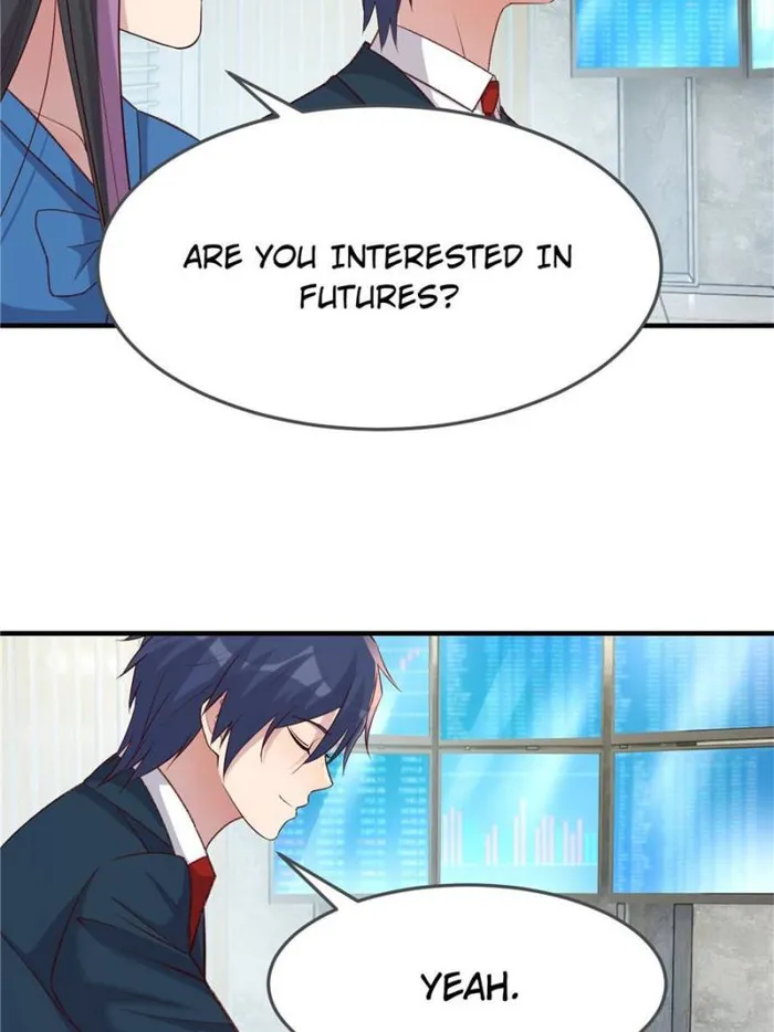 Page 14 of Chapter 220