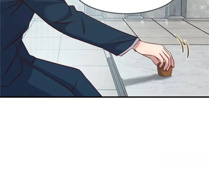 Page 15 of Chapter 220
