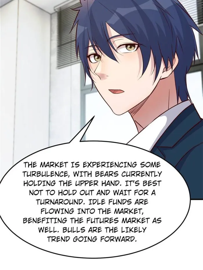 Page 18 of Chapter 220