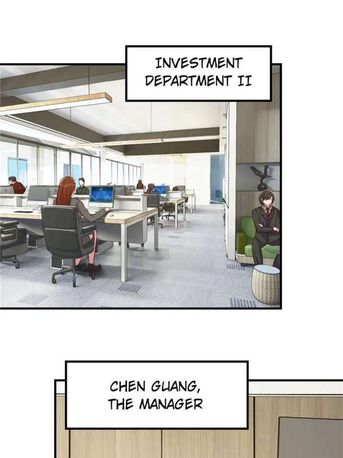 Page 19 of Chapter 220