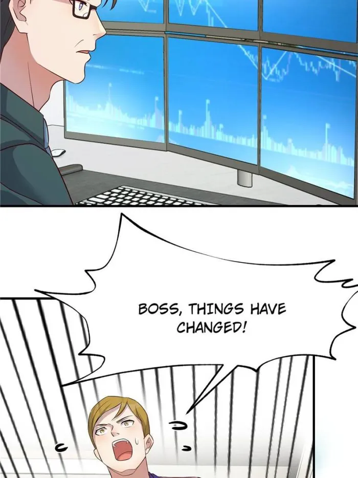 Page 21 of Chapter 220