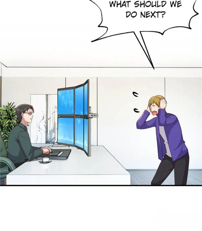 Page 23 of Chapter 220