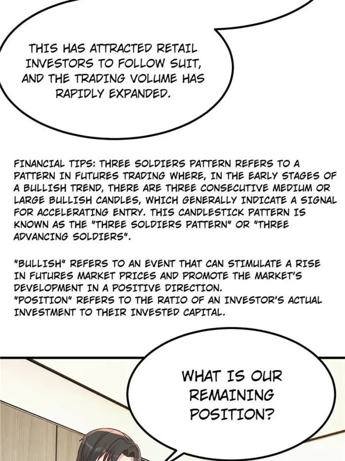 Page 25 of Chapter 220