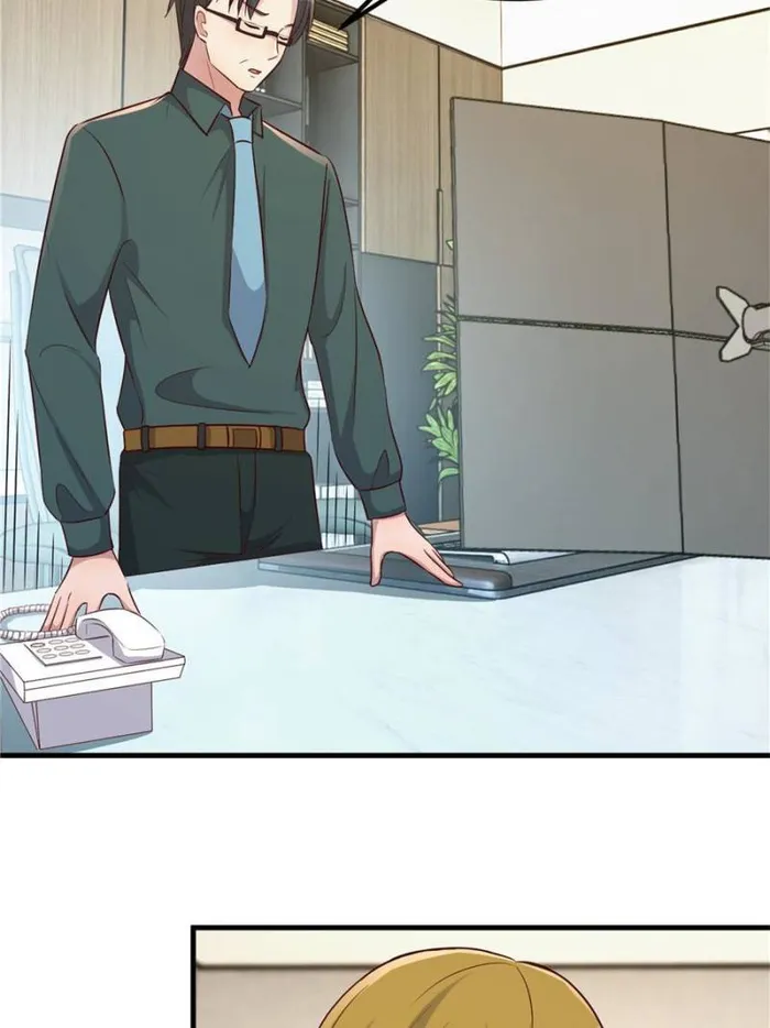 Page 26 of Chapter 220