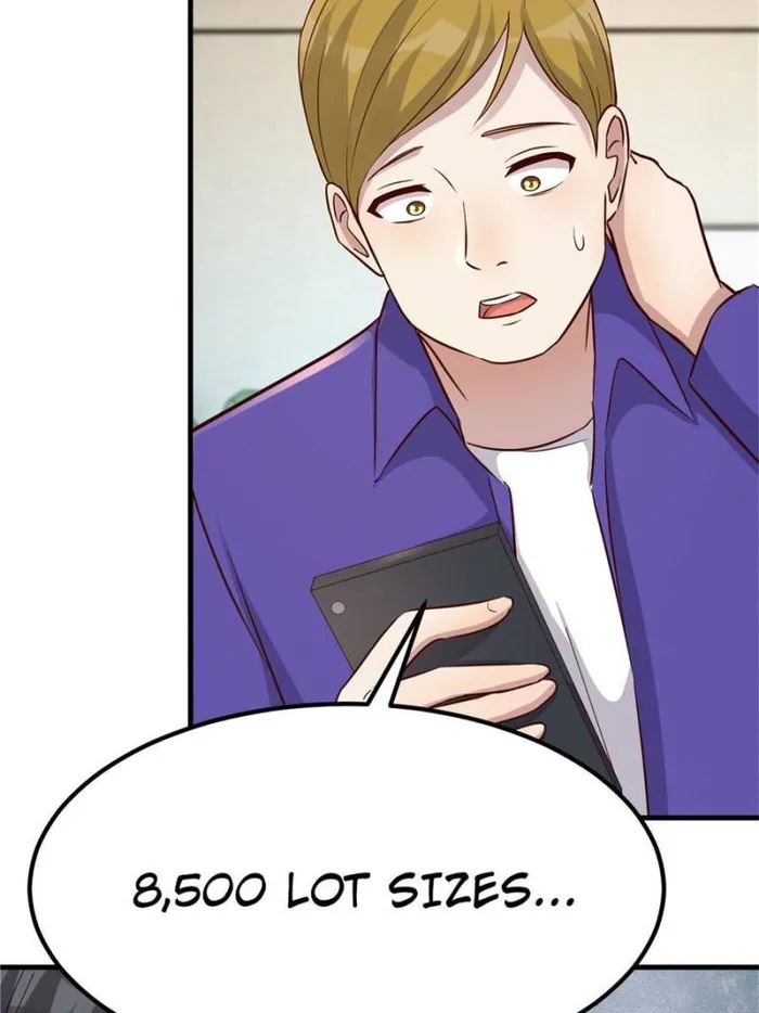 Page 27 of Chapter 220