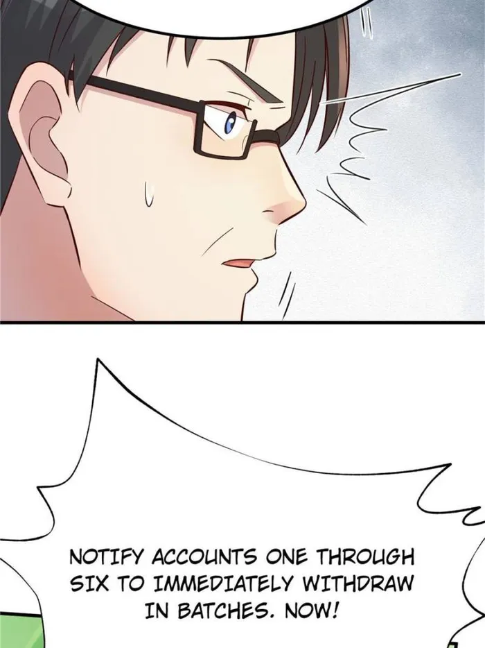Page 28 of Chapter 220