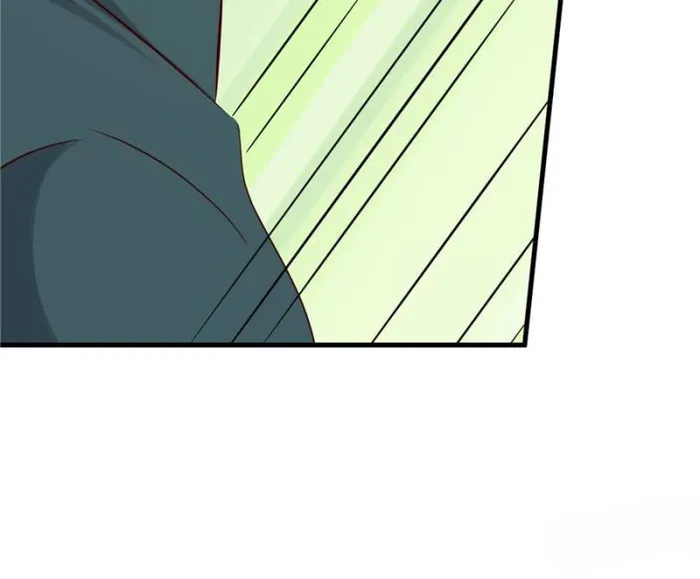 Page 30 of Chapter 220