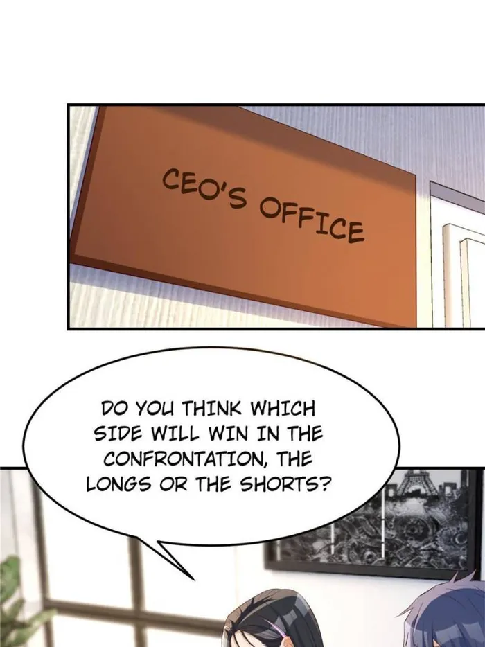 Page 31 of Chapter 220