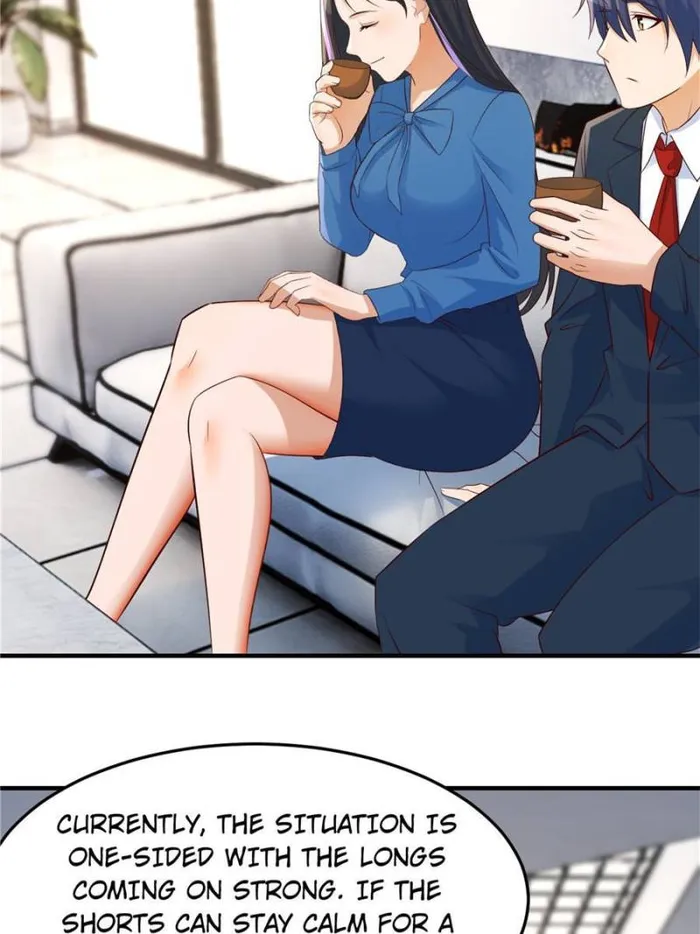 Page 32 of Chapter 220