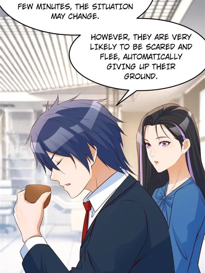 Page 33 of Chapter 220