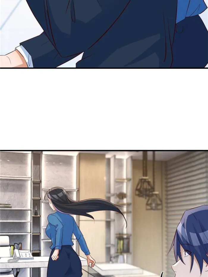 Page 34 of Chapter 220