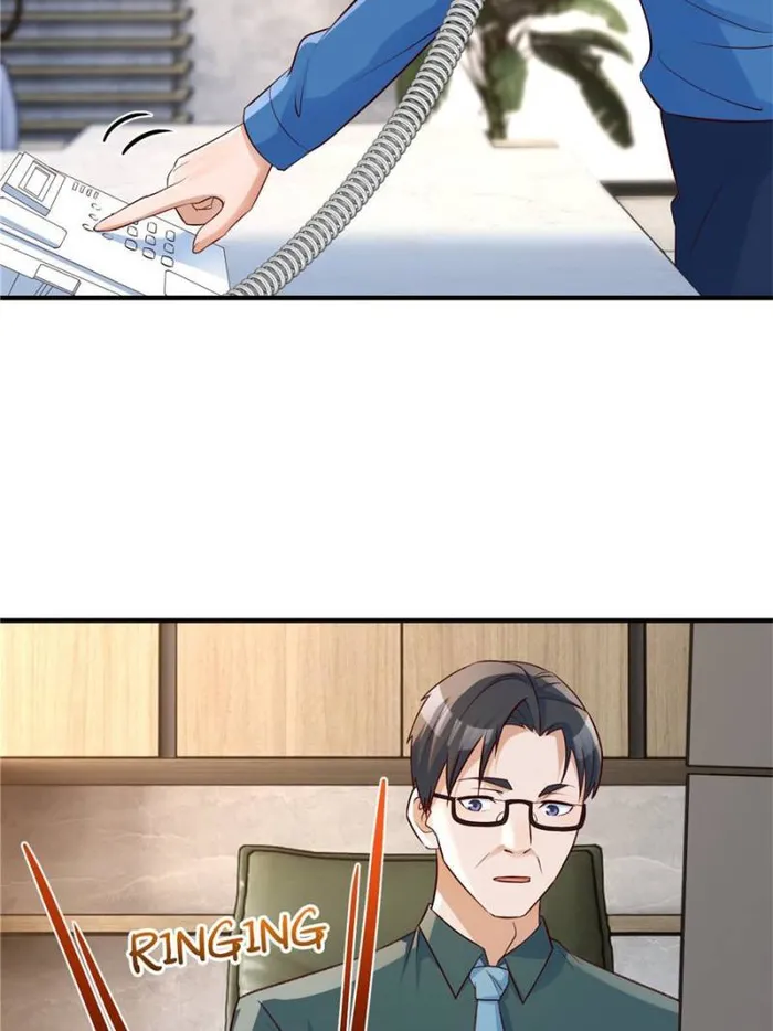 Page 36 of Chapter 220