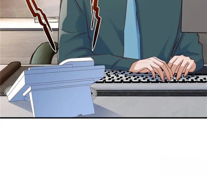 Page 37 of Chapter 220