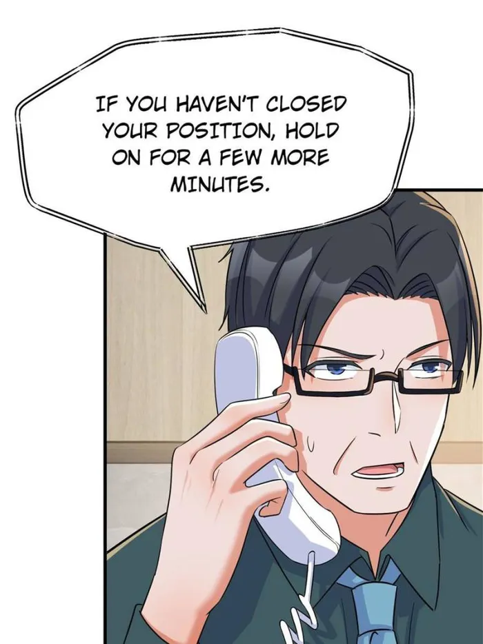 Page 38 of Chapter 220