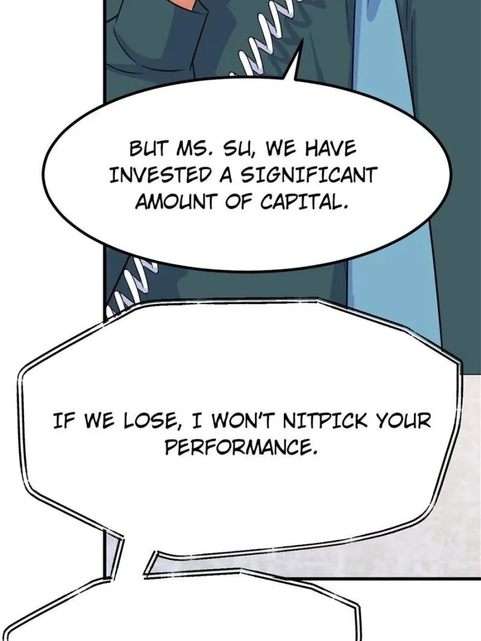 Page 39 of Chapter 220