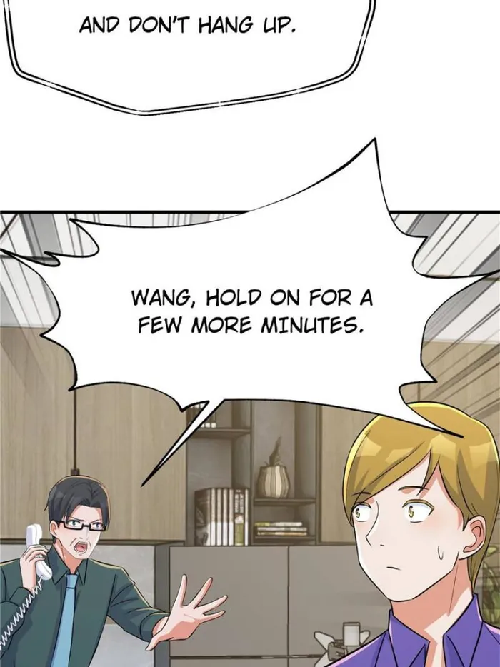 Page 40 of Chapter 220