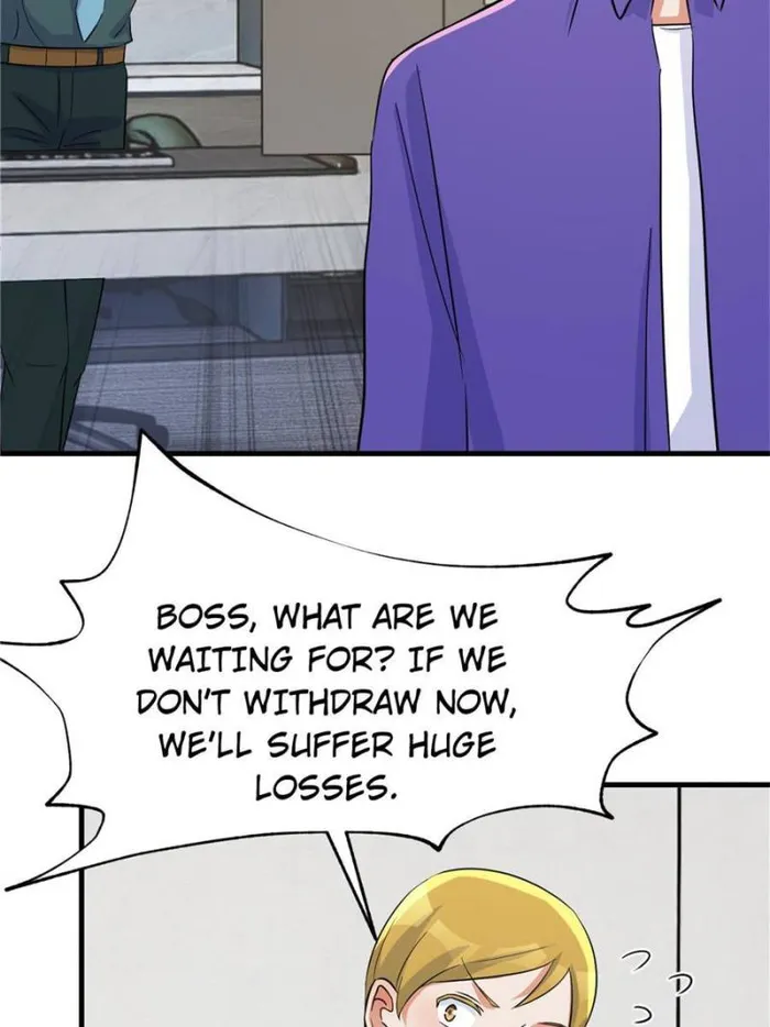 Page 41 of Chapter 220