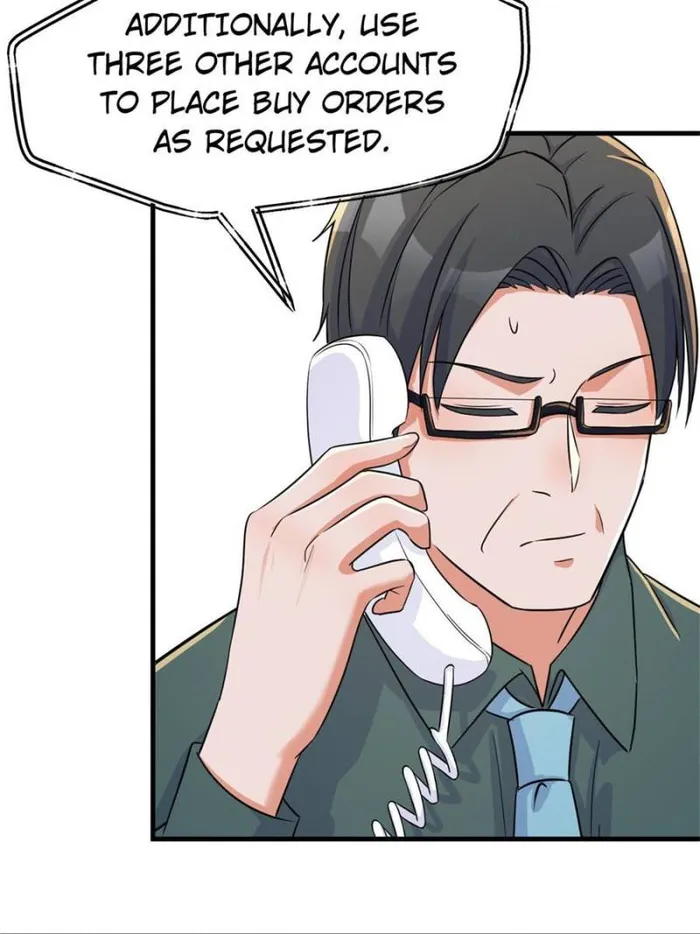 Page 43 of Chapter 220