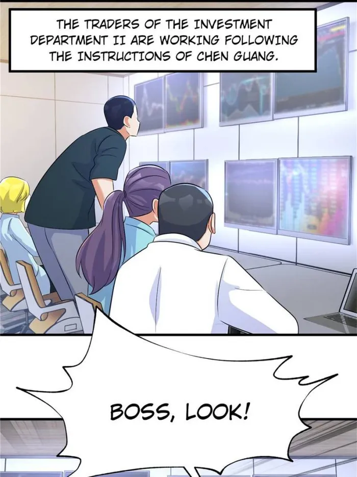 Page 44 of Chapter 220