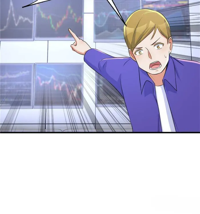Page 45 of Chapter 220