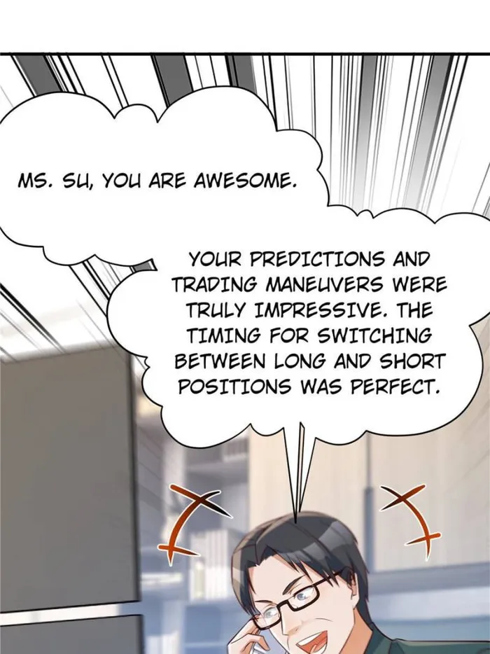 Page 46 of Chapter 220