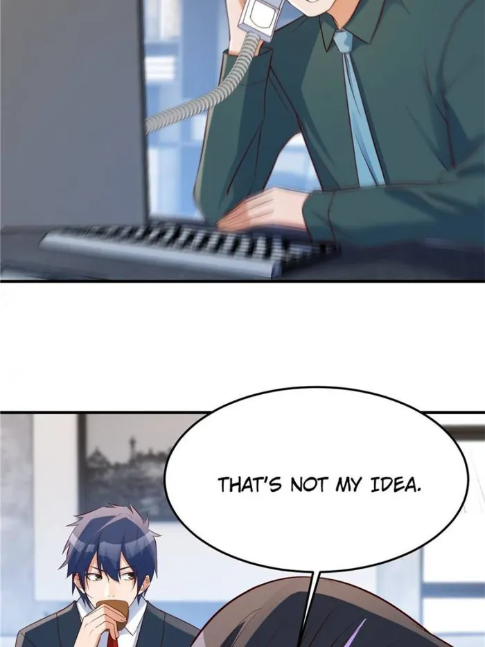 Page 47 of Chapter 220