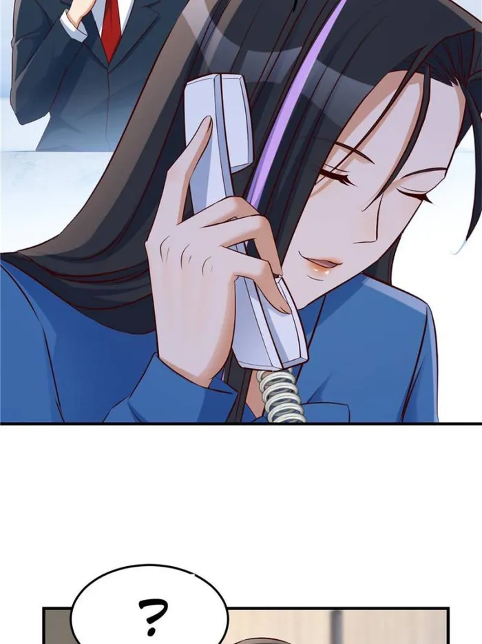 Page 48 of Chapter 220