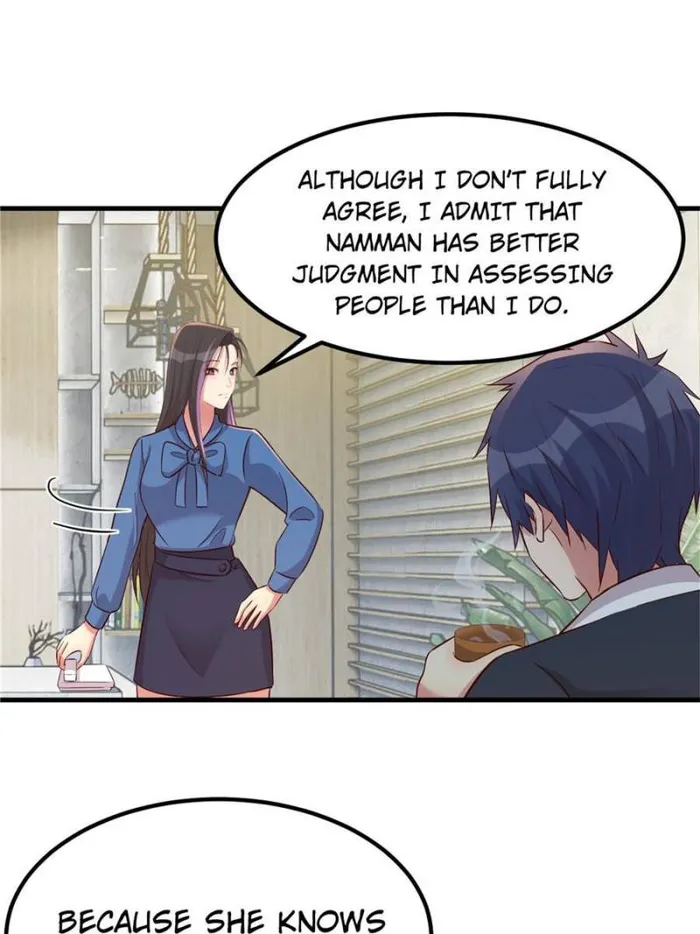 Page 1 of Chapter 221