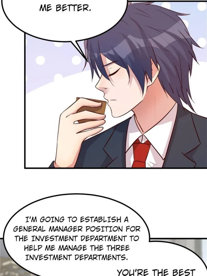 Page 2 of Chapter 221