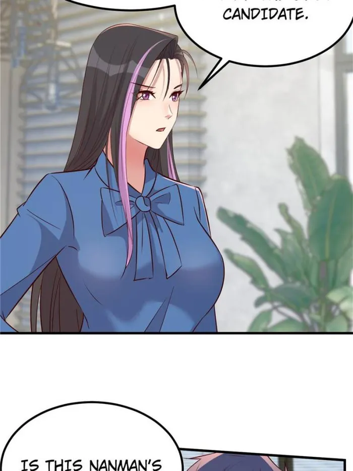 Page 3 of Chapter 221