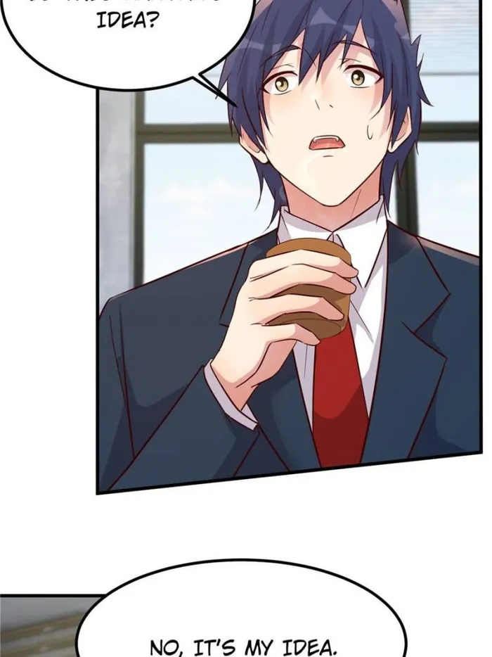 Page 4 of Chapter 221