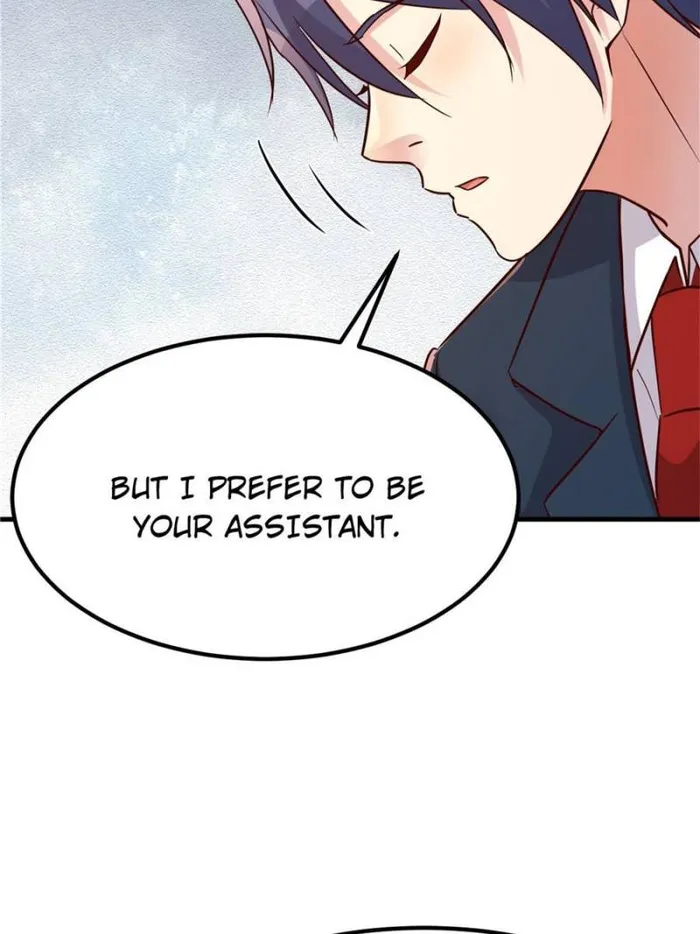 Page 6 of Chapter 221